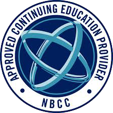 NBCC Logo